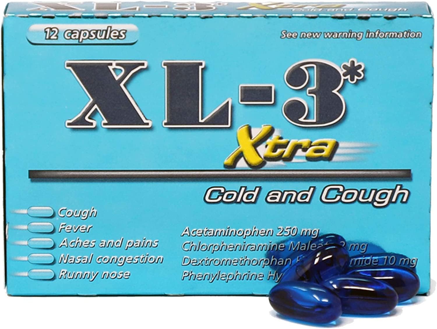 xl-3-xtra-cold-cough-relief-2-pack-boxes-to-ease-cold-cough-symptoms-2