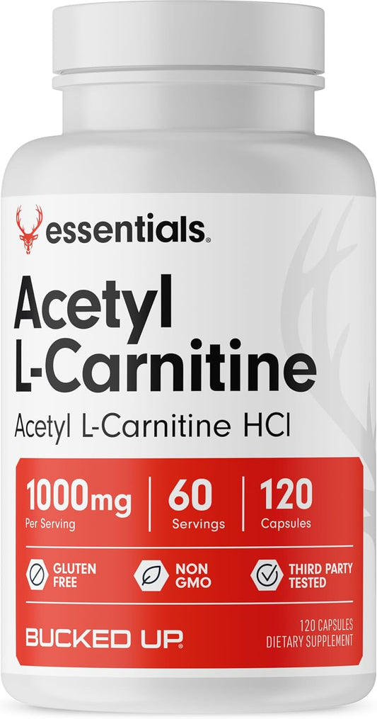 high-potency-bucked-up-acetyl-l-carnitine-capsules---1000mg-per-serving---brain-function-support---60-servings-1