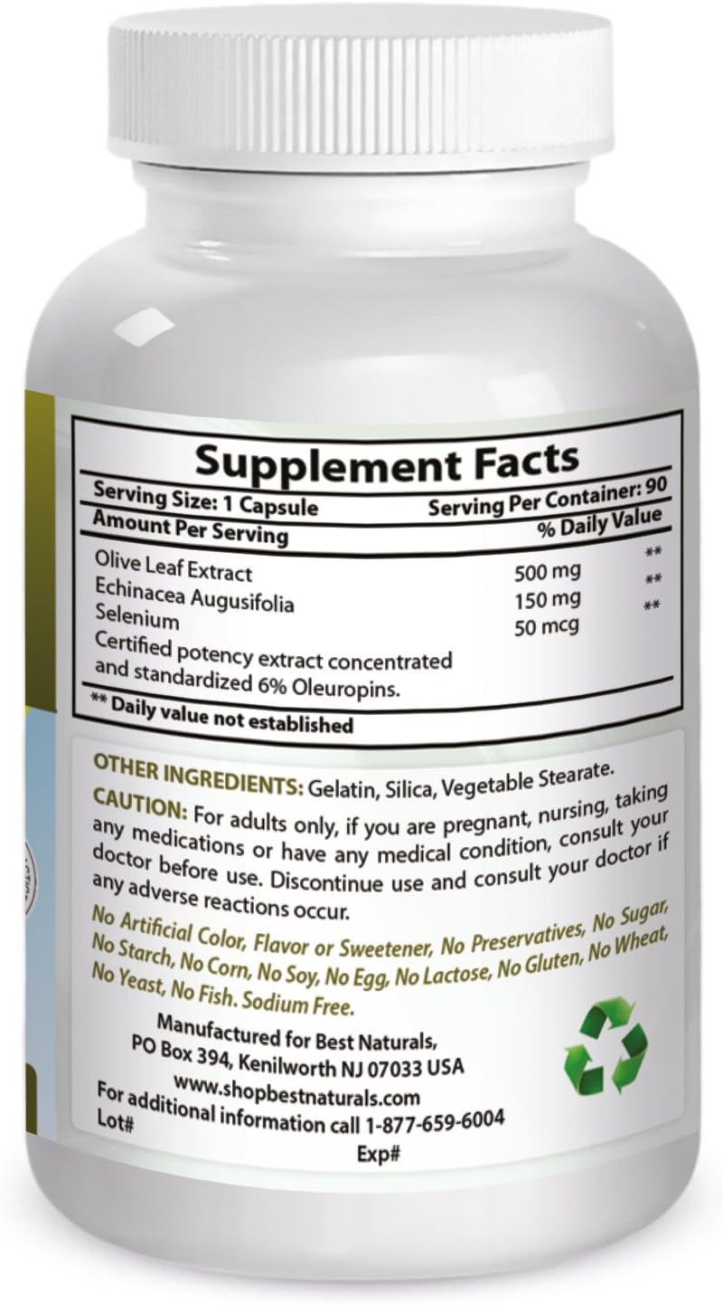 high-potency-olive-leaf-extract-capsules-700mg-90-count-natural-immune-support-supplement-2