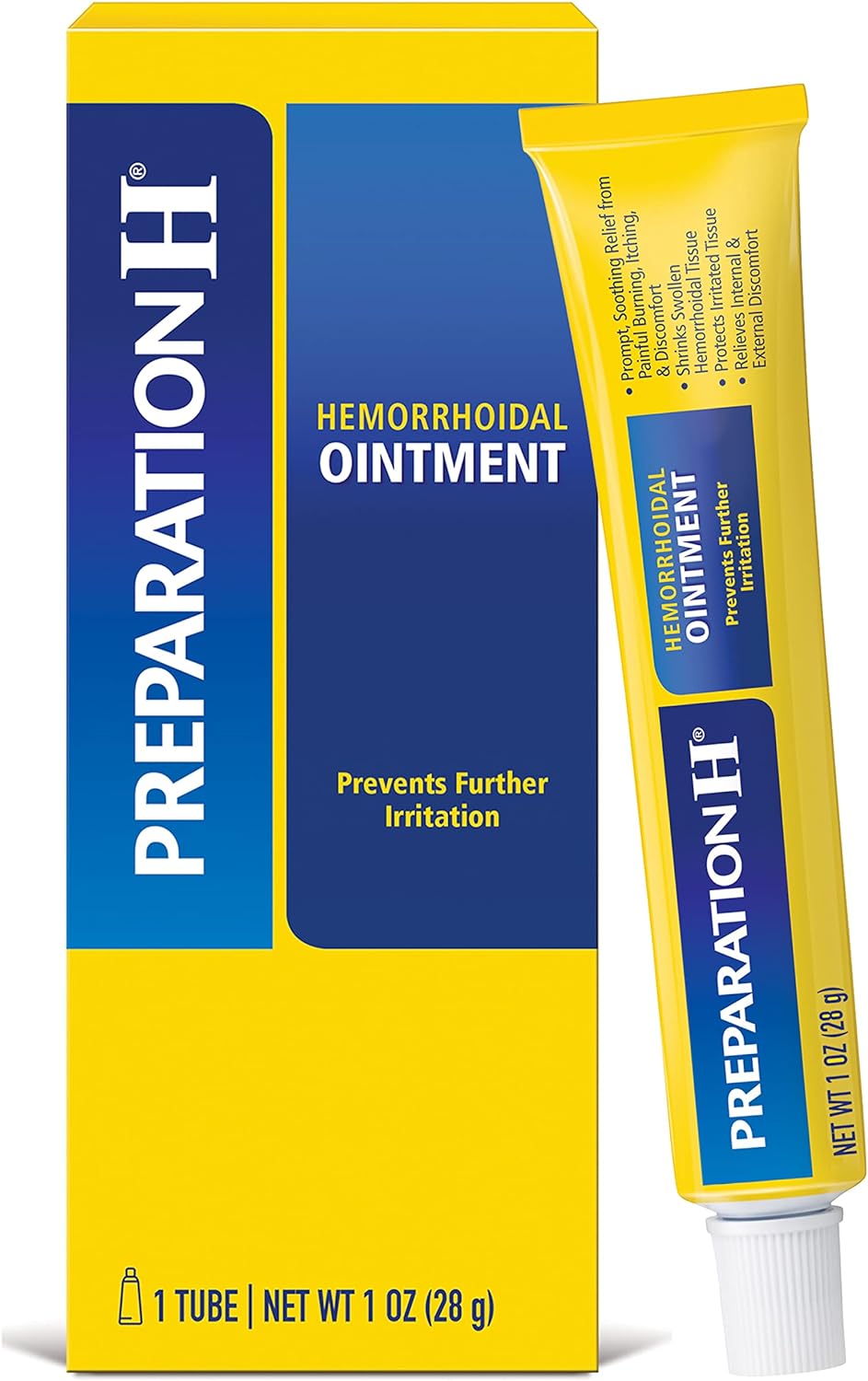 relieve-itching-burning-and-discomfort-with-preparation-h-hemorrhoid-ointment---1-oz-tube-1