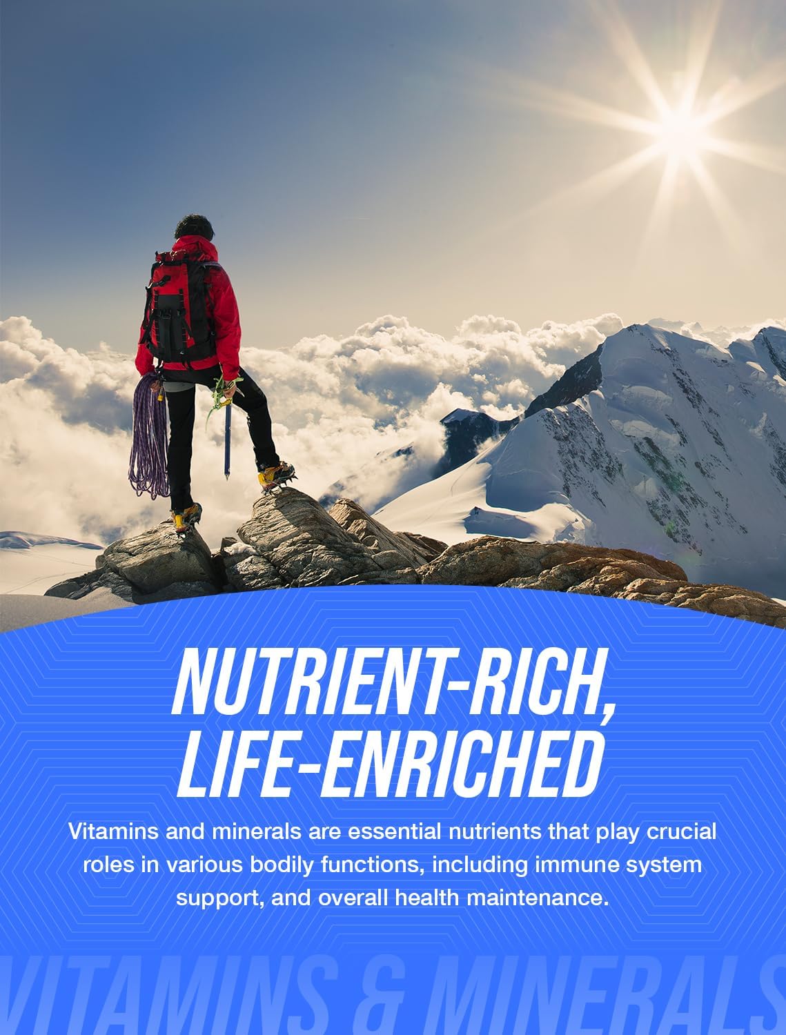 bulksupplementscom-vitamin-e-400-iu-softgels---d-alpha-tocopherol-antioxidant-supplement---gluten-free-180-softgels-3