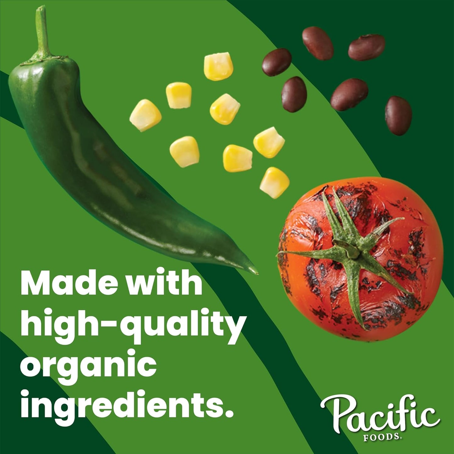 organic-chicken-tortilla-soup-by-pacific-foods---163-oz-can-3