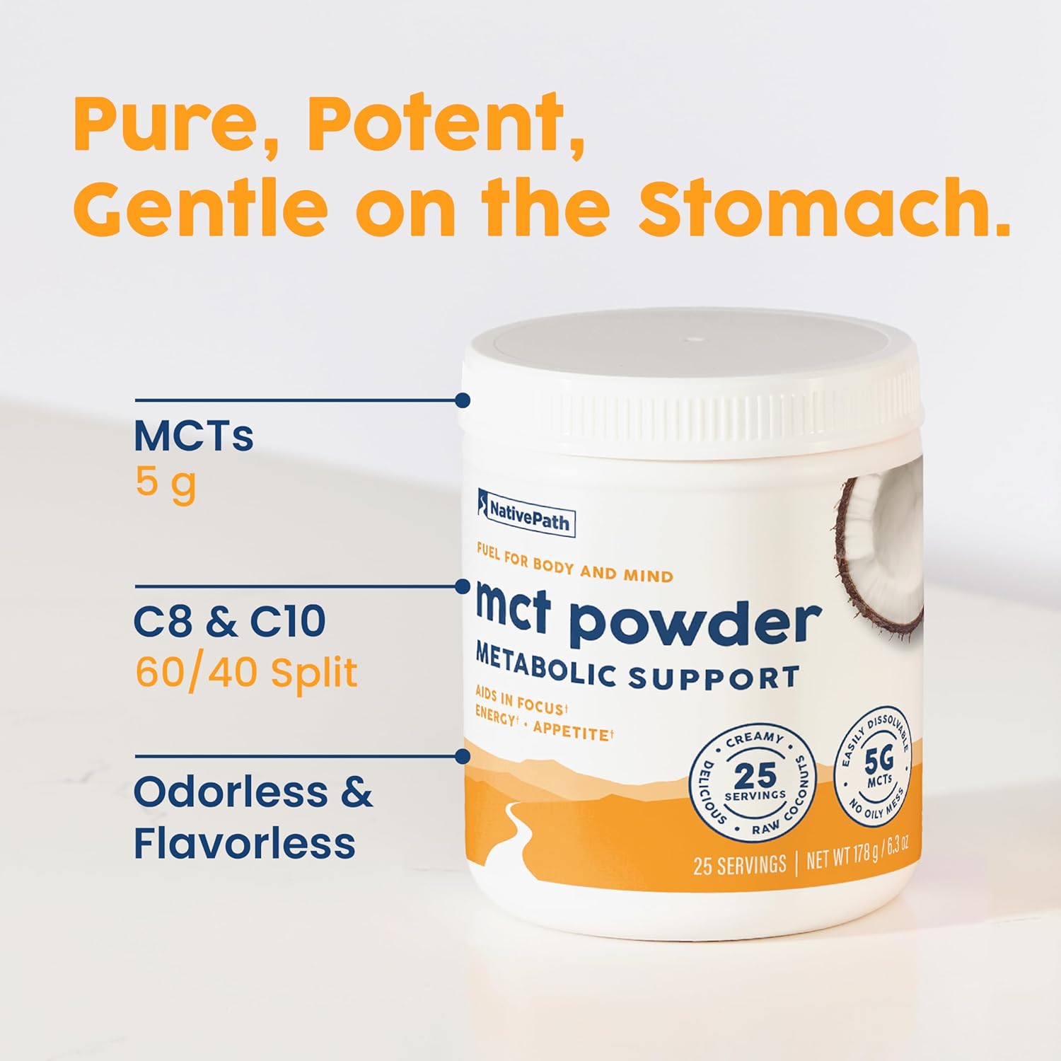 unflavored-keto-friendly-c8-mct-oil-powder-supplement---dairy-gluten-and-gmo-free-25-servings-4