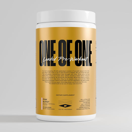 premium-pink-burst-loaded-pre-workout---exclusive-formula-1