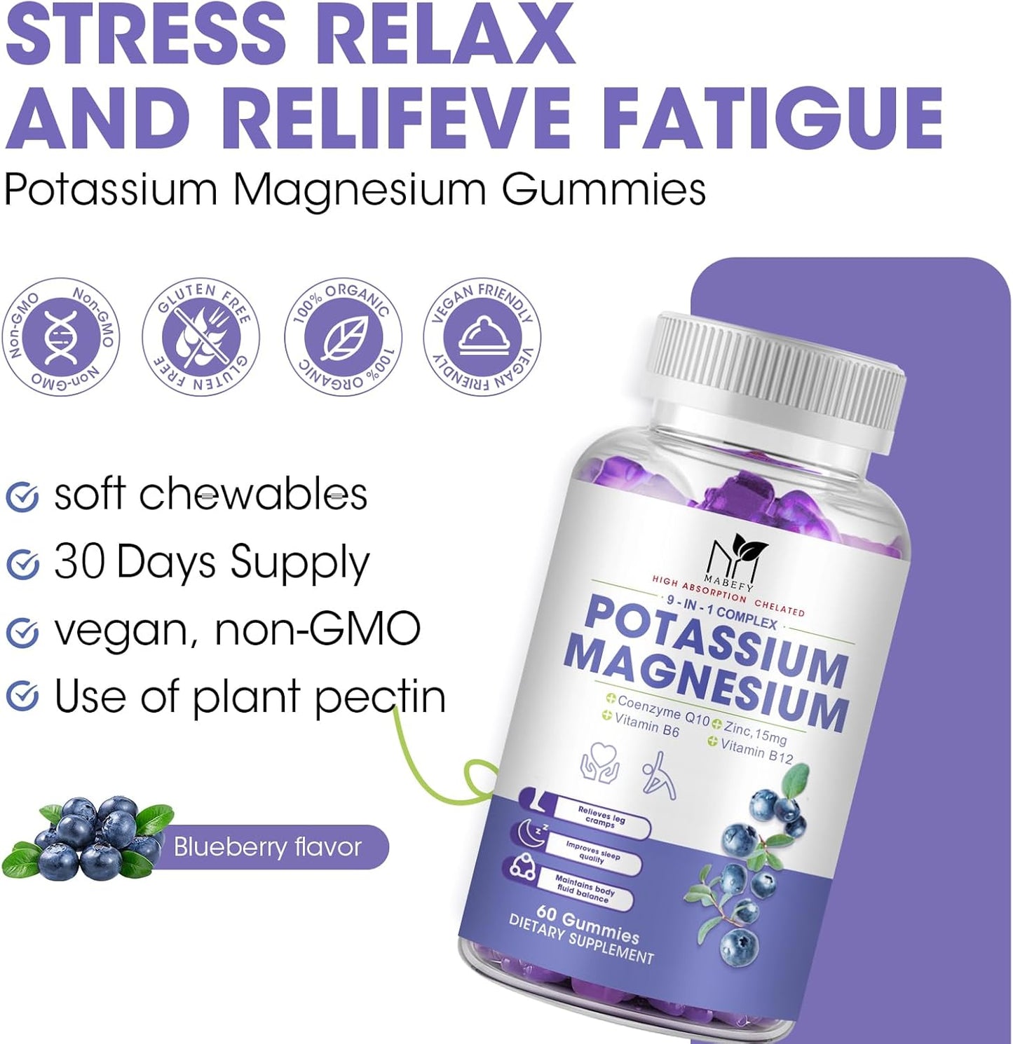 sugar-free-magnesium-glycinate-gummies-with-potassium-taurate-malate---chewable-supplements-for-leg-cramps-muscle-heart-health-3
