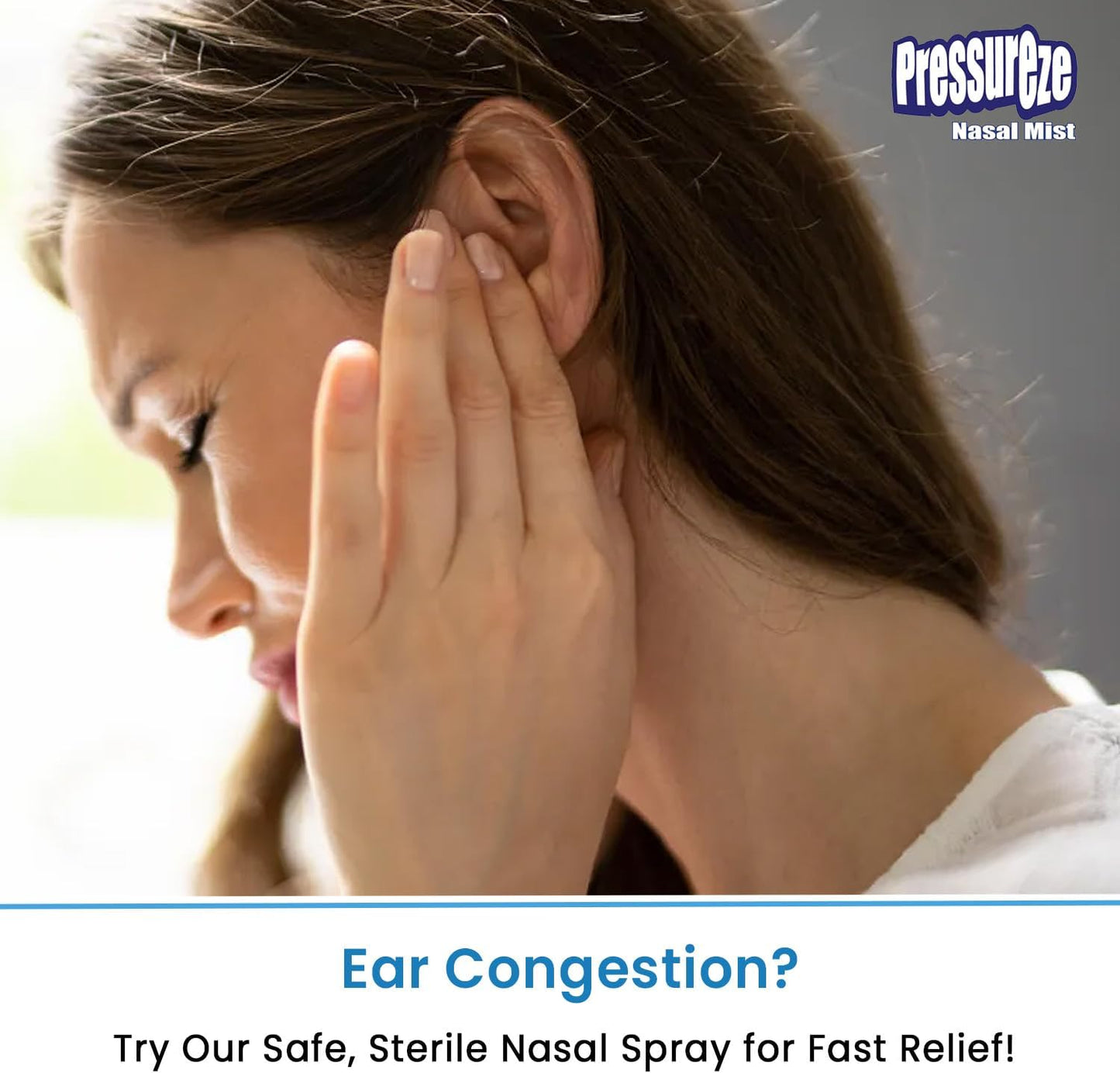 pressureze-nasal-spray---natural-sterile-relief-for-sinus-congestion-blocked-ears-and-snoring---preservative-free-formula---130-sprays-18-ml---fast-acting-nasal-spray-3