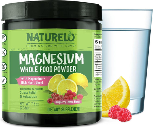 naturelo-magnesium-powder-with-quinoa-cauliflower-flaxseed-for-stress-relief---raspberry-lemon-flavor-40-servings-7oz-1