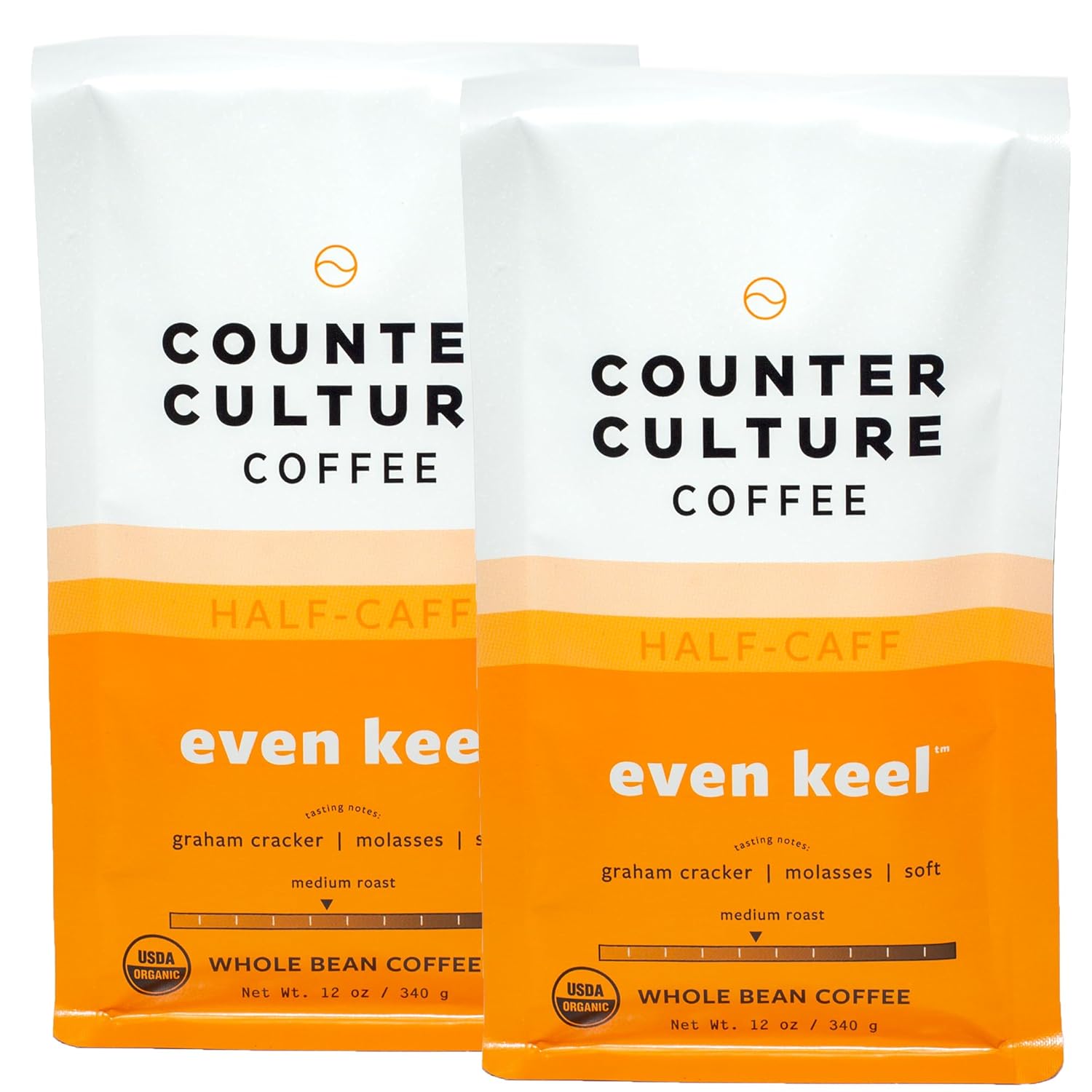 certified-organic-kosher-whole-bean-coffee-by-counter-culture---freshly-roasted-double-pack-1
