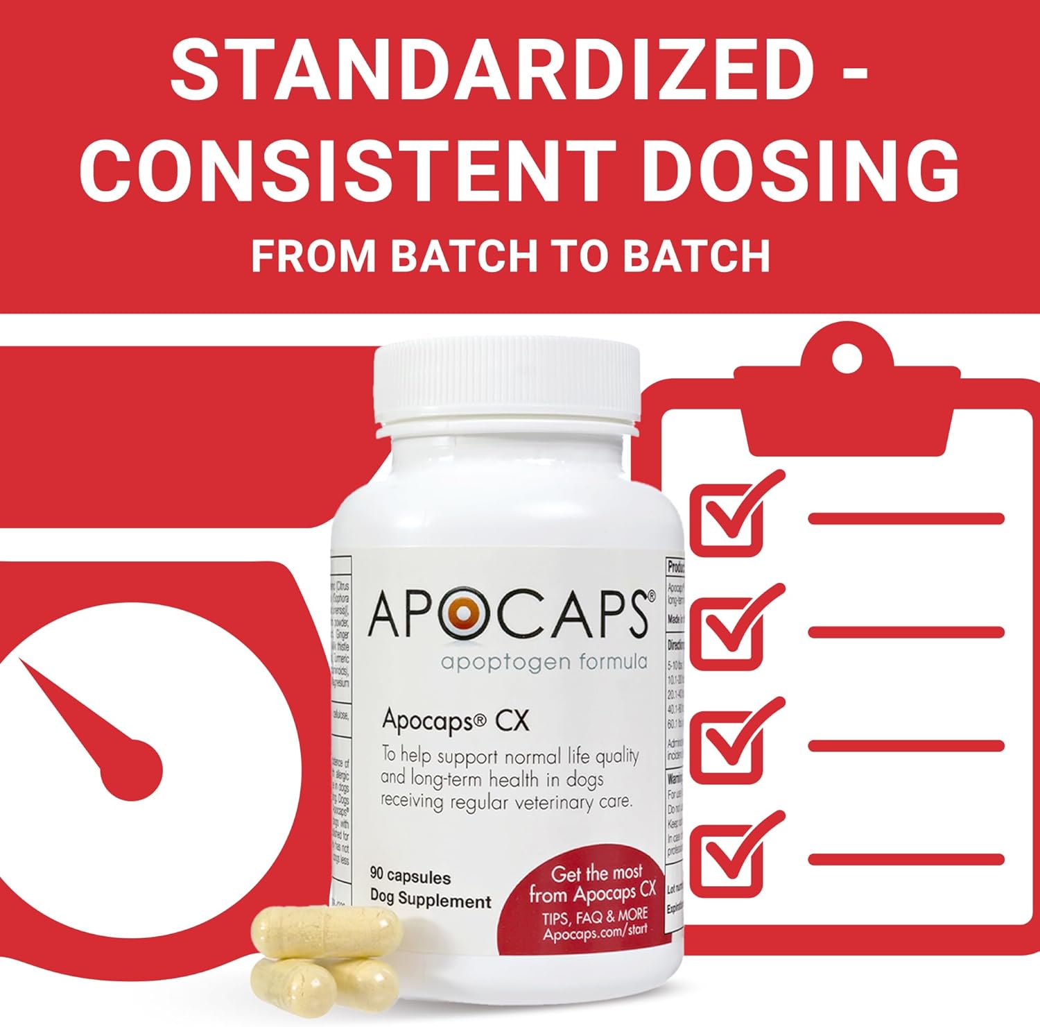 apocaps-cx-apoptogen-formula-for-dogs-90-count-pack---supports-dog-health-and-wellbeing-7
