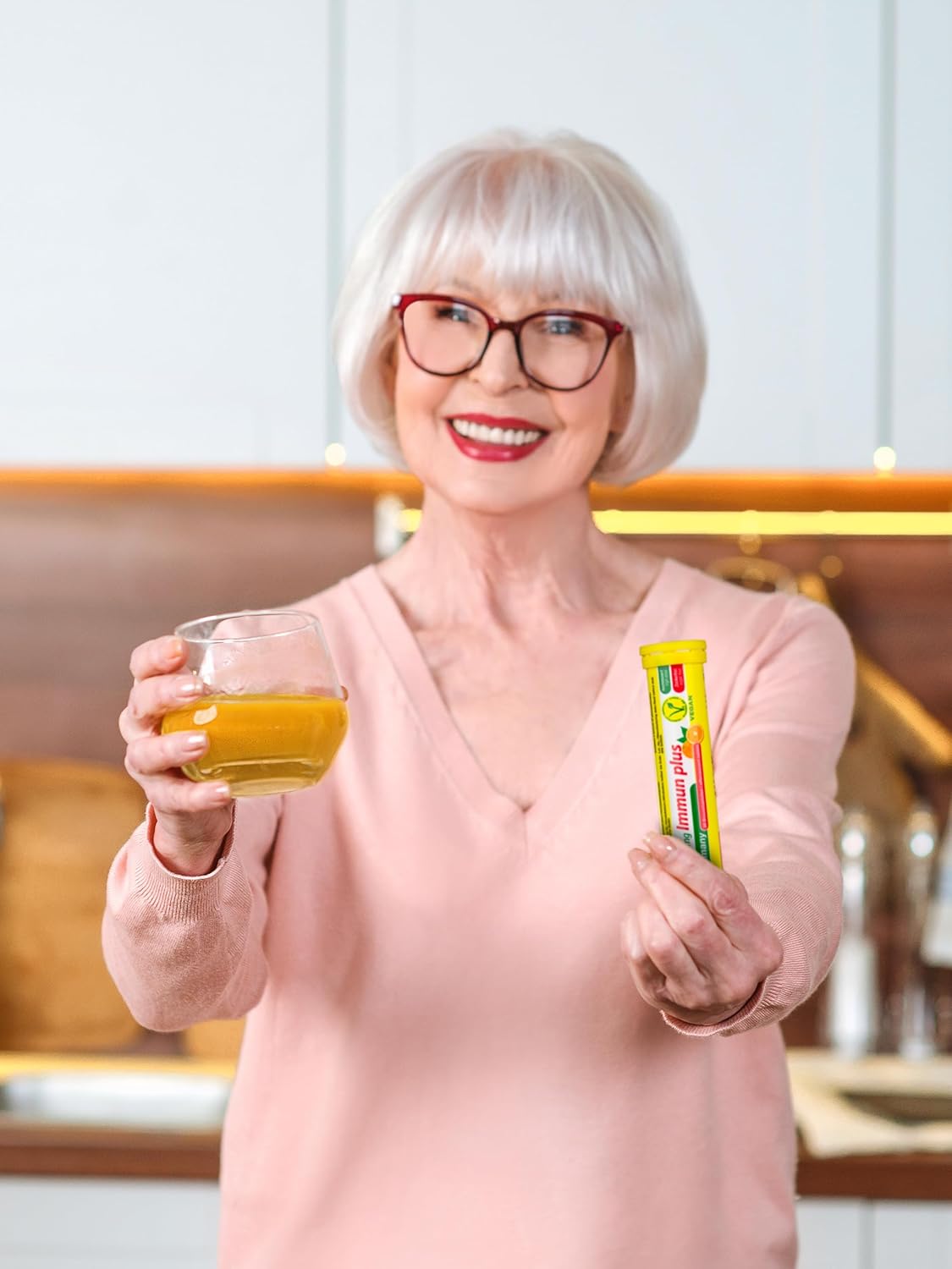 high-strength-vegan-vitamin-c-effervescent-tablets---240-orange-flavored-drink-tablets---1000mg---made-in-germany-6