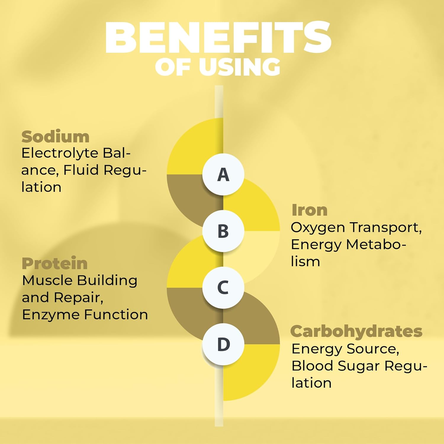 organic-pea-protein-powder---lemon-cake-isolate-supplement-plant-based-muscle-recovery-for-vegetarians-vegans---non-gmo-lactose-soy-gluten-free---23-servings-4