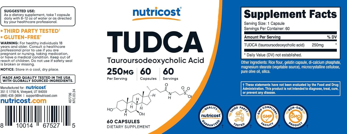 nutricost-tudca-250mg---60-capsules-of-tauroursodeoxycholic-acid-for-premium-quality-liver-support-6