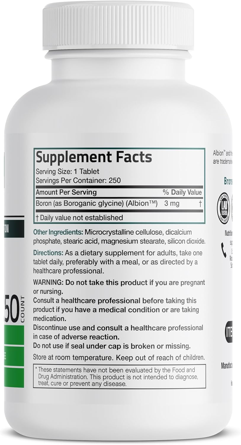 chelated-boron-3mg-tablets-for-superior-bone-health-support---non-gmo-trace-mineral-supplement-with-high-absorption---250-vegetarian-capsules-2
