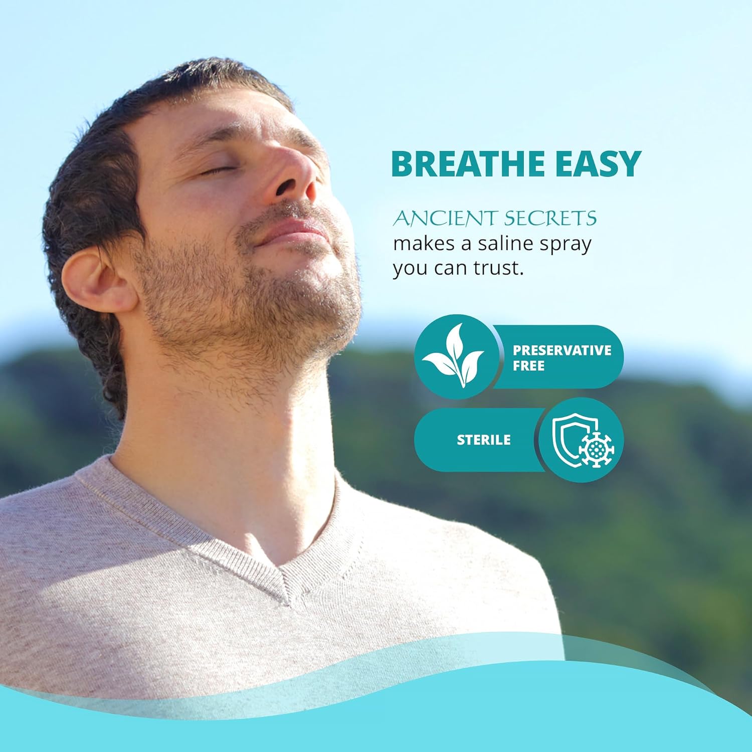 breath-again-hypertonic-seawater-nasal-spray---allergy-sinus-relief---moisturize-nasal-congestion---338-fl-oz-7