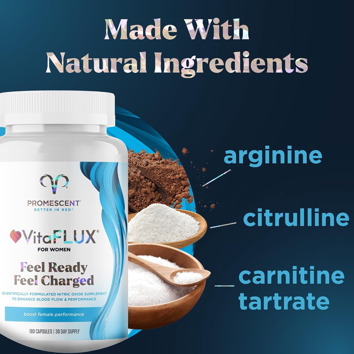vitaflux-nitric-oxide-supplements-for-men-and-women---boost-circulation-energy-heart-health-performance-stamina---triple-power-formula-for-male-performance-6