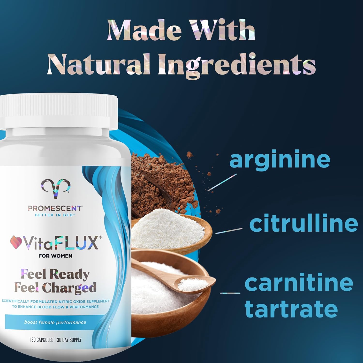 vitaflux-nitric-oxide-supplements-for-men-and-women---boost-circulation-energy-heart-health-performance-stamina---triple-power-formula-for-male-performance-6