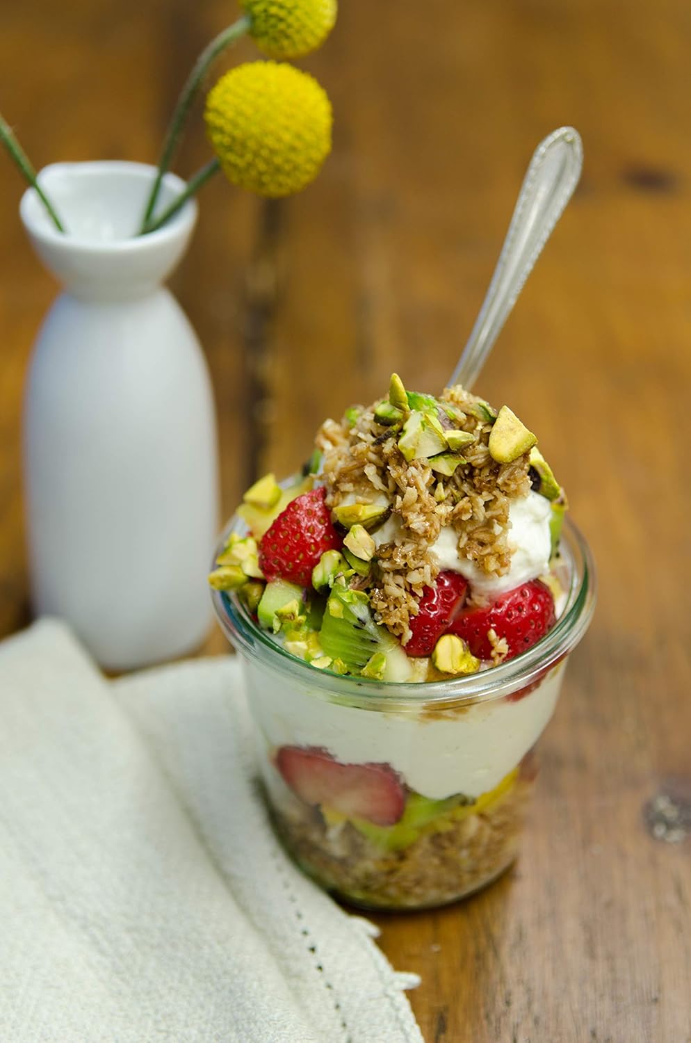 bobs-red-mill-unsweetened-shredded-coconut-12-oz-pack-of-4---natural-gluten-free-and-non-gmo-9