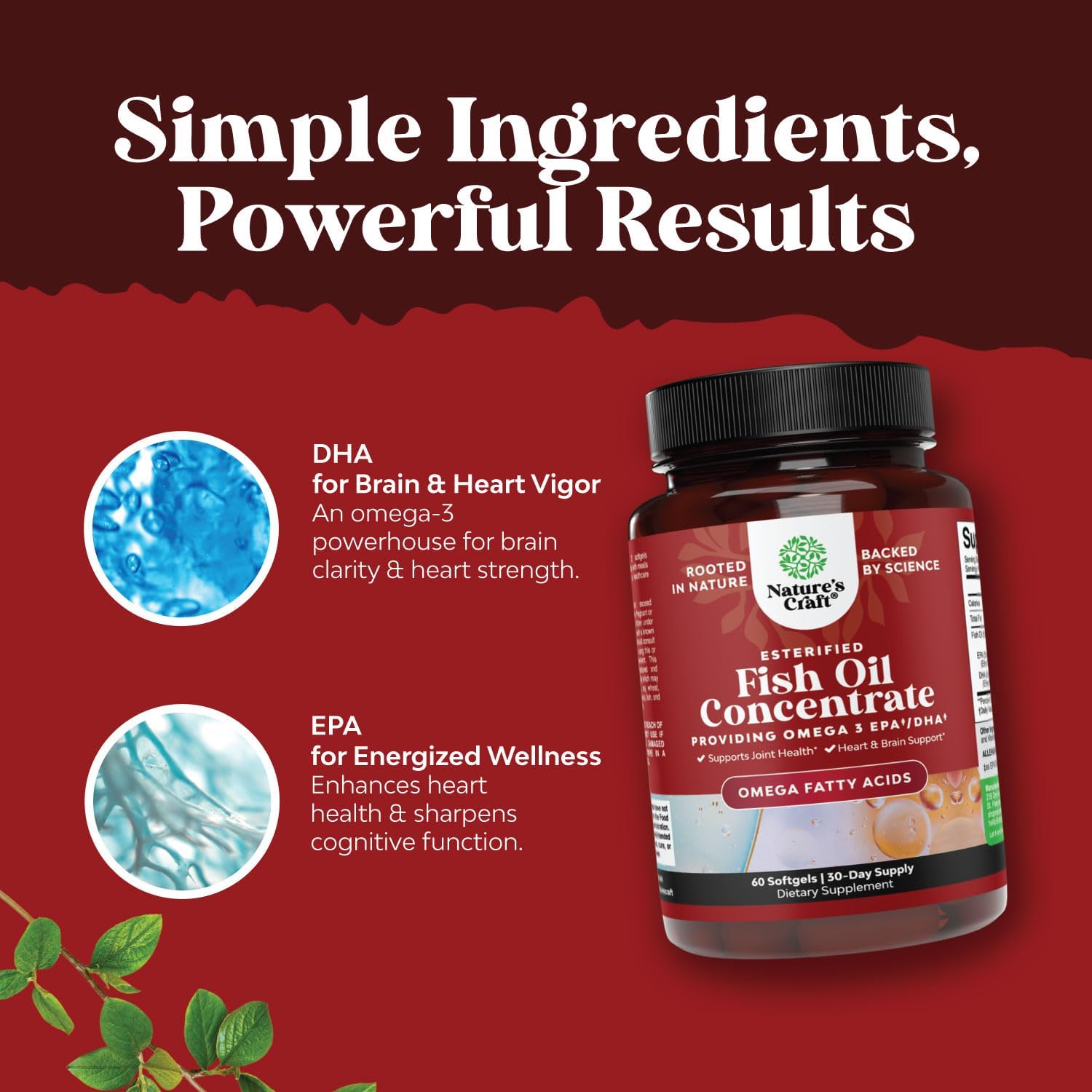 premium-epa-dha-fish-oil-supplement-with-immune-support---2000mg-burpless-omega-3-for-mood-liver-and-pms-relief-5