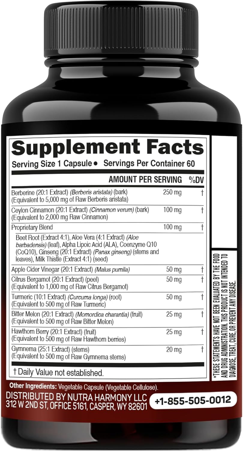 heart-support-metabolism-booster-vegan-capsules-with-berberine-ceylon-cinnamon-apple-cider-vinegar-and-more---60-count-3