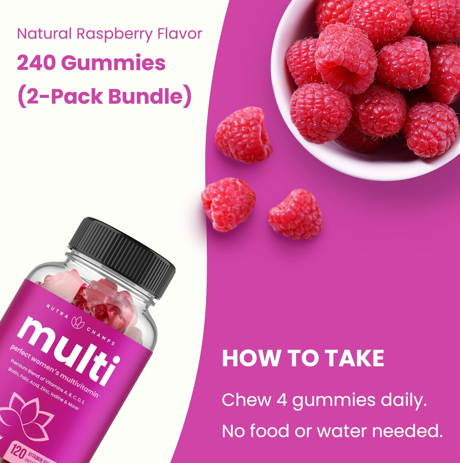 liver-cleanse-detox-capsules-womens-multivitamin-gummies-bundle---nutrachamps-2-pack-for-womens-health-wellness-5