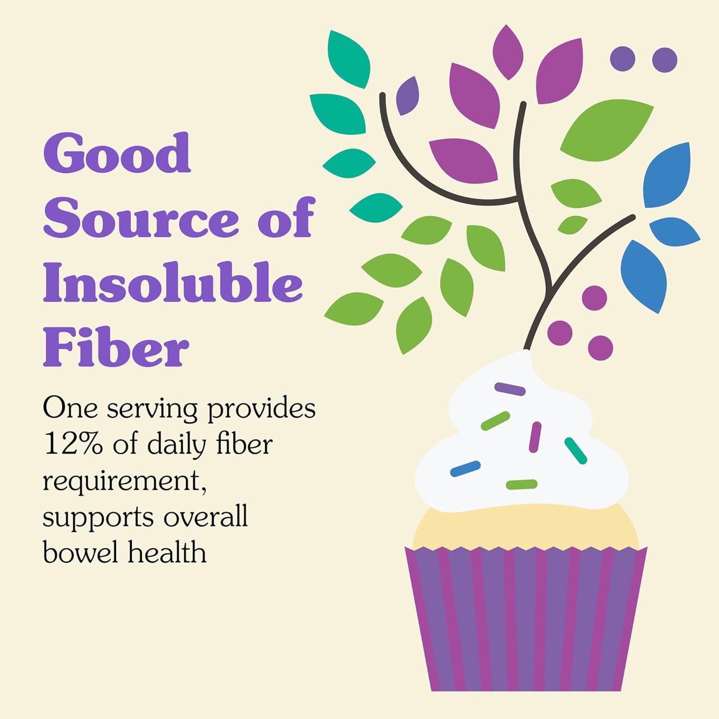 organic-oat-fiber-powder-1-lb---non-gmo-all-natural-supports-digestive-health-3