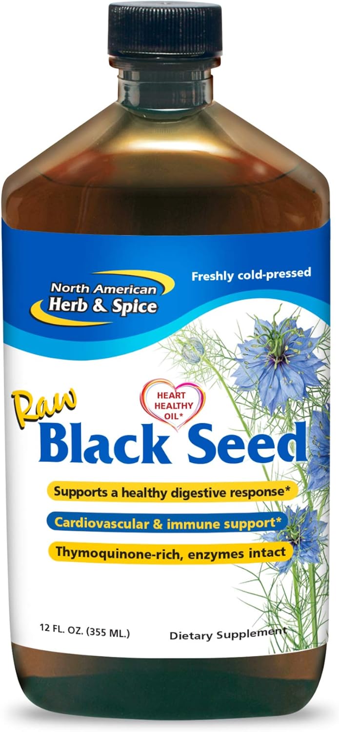 12-fl-oz-north-american-herb-spice-black-seed-oil-with-oreganol-p73-oregano-oil-rosemary-oil-for-digestive-immune-support---non-gmo---72-servings-1