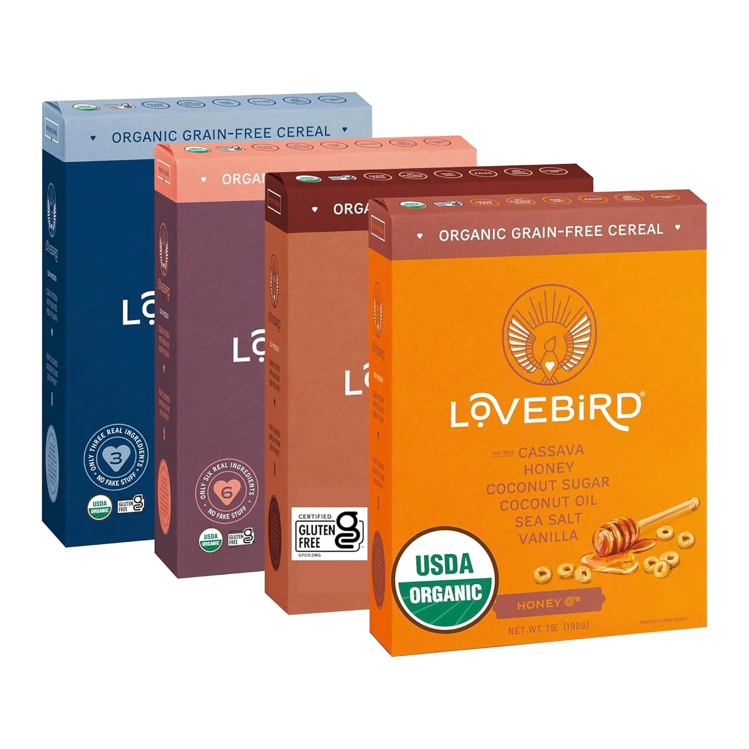 organic-grain-free-lovebird-cereal-variety-pack---paleo-aip-keto-dairy-free-snacks-for-kids-adults---gluten-free-healthy-breakfast-option-1
