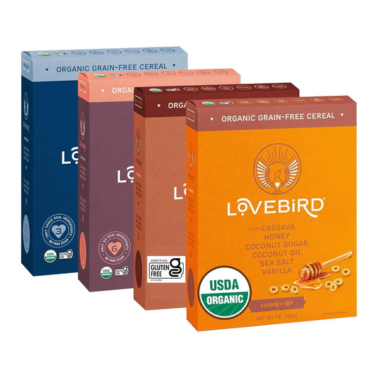 organic-grain-free-lovebird-cereal-variety-pack---paleo-aip-keto-dairy-free-snacks-for-kids-adults---gluten-free-healthy-breakfast-option-1
