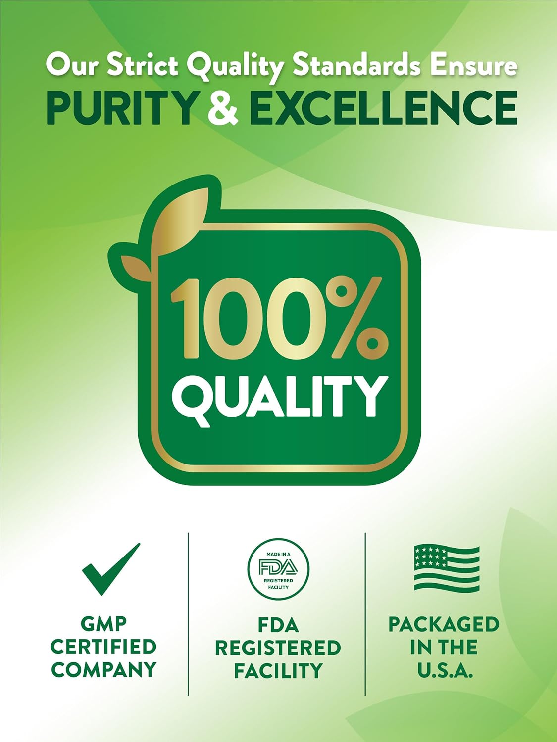 4000mg-oregano-oil-softgels-with-carvacrol-90-pills-non-gmo-gluten-free-natural-immune-support-supplement-6