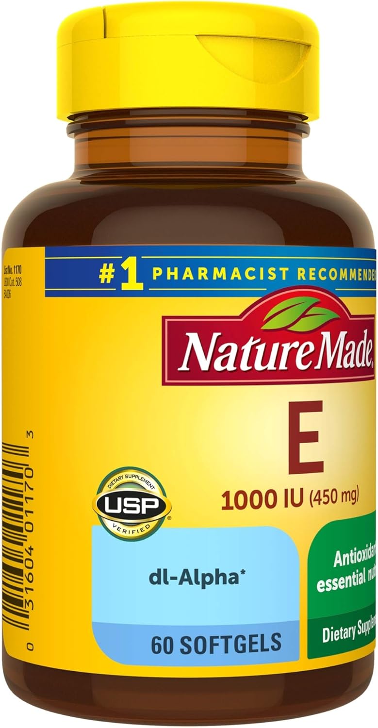 pack-of-3-nature-made-vitamin-e-450-mg-1000-iu-dl-alpha-softgels-60-count---antioxidant-support---dietary-supplement-for-wellness-7