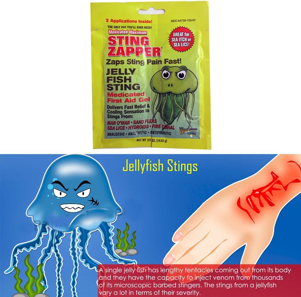 sting-zapper-jellyfish-sea-life-first-aid-gel---2-applications-for-fast-relief-3