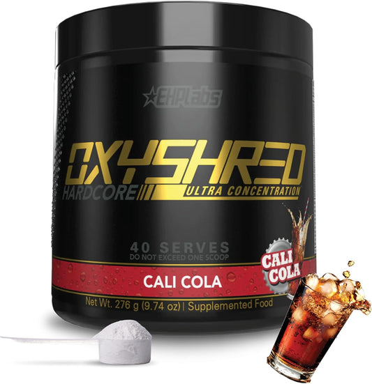 ehp-labs-oxyshred-hardcore-super-dosed-pre-workout-powder---energy-boost-drink-with-l-glutamine-acetyl-l-carnitine---cali-cola-flavor---40-servings-1