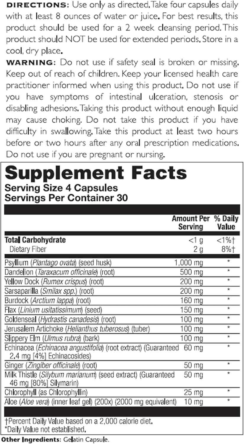 solaray-total-cleanse-multisystem-capsules---120-count-carton---herbal-detox-cleansing-supplement-2