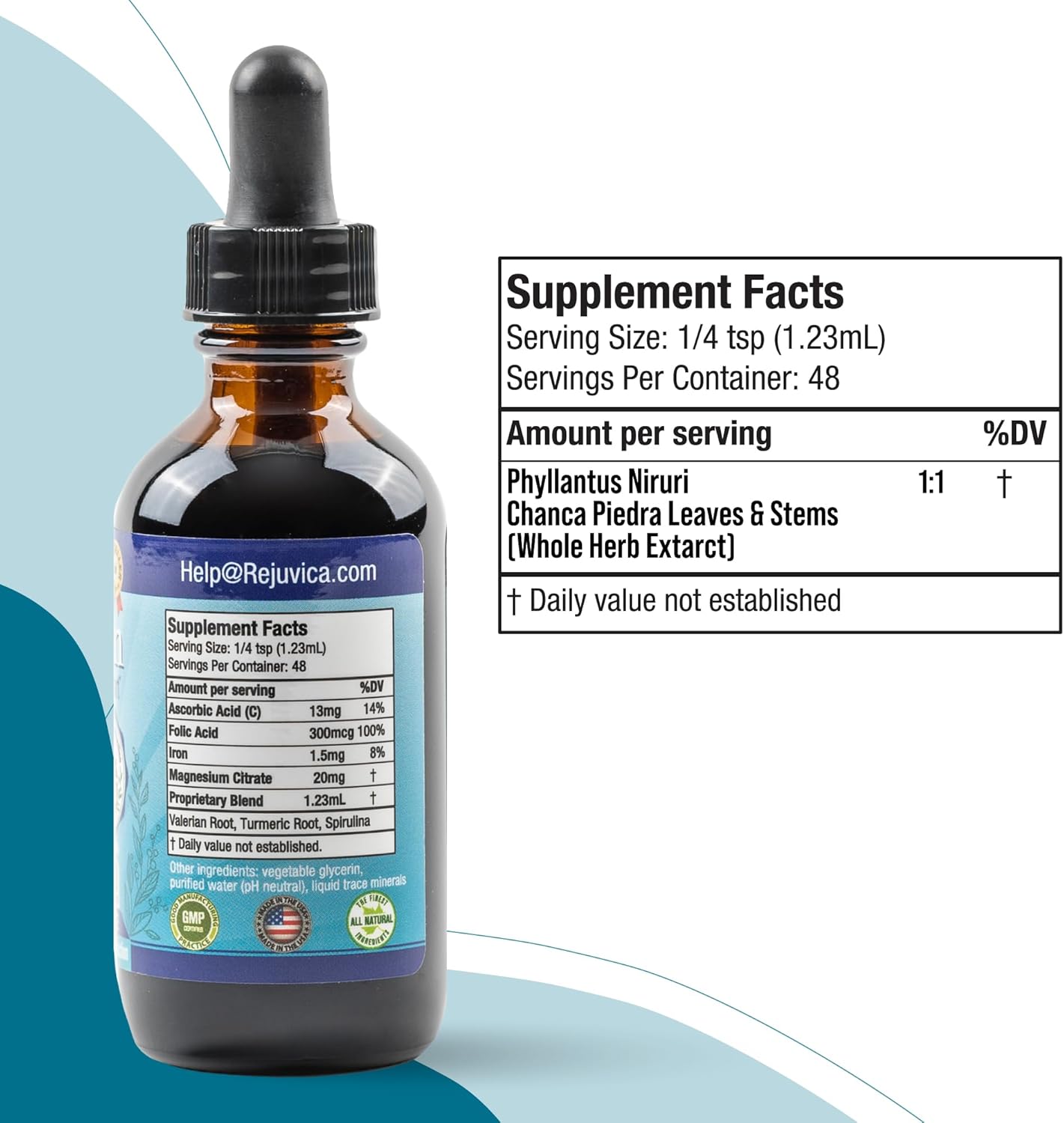 advanced-kidney-gallbladder-cleanse-drops-with-liquid-delivery---supports-detox-and-health---formulated-with-chanca-piedra-from-amazonian-rainforest-10