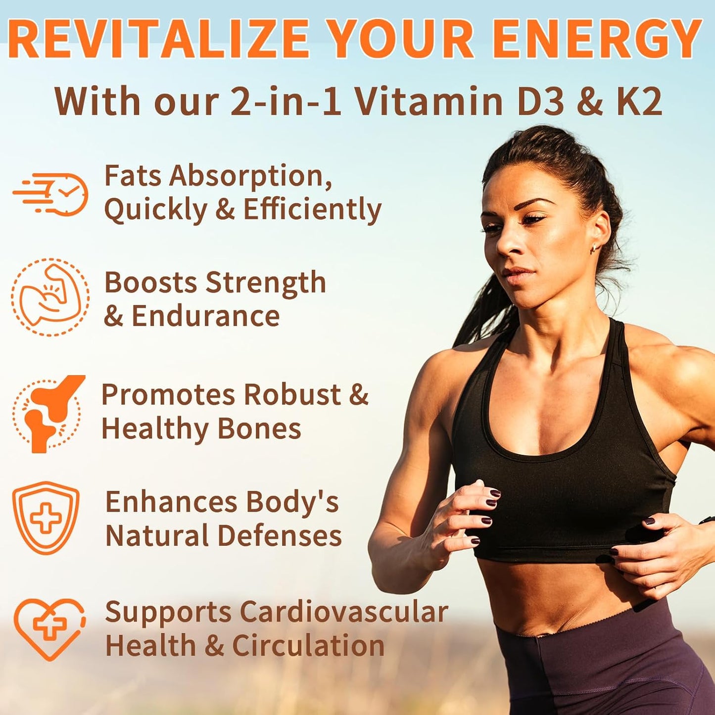 10000-iu-vitamin-d3-k2-supplement-with-200-mcg-vitamin-k2---coconut-oil-softgels-120-count-by-micro-ingredients-4