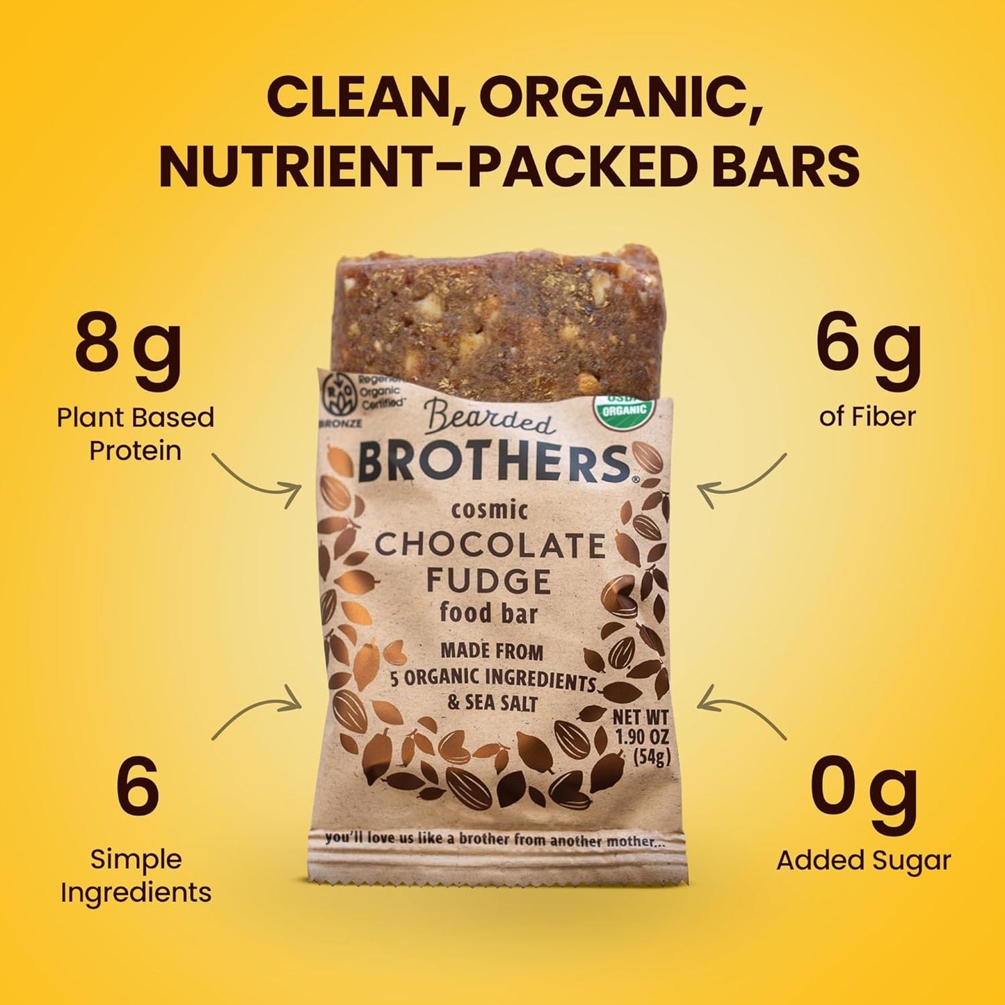 organic-vegan-chocolate-fudge-protein-energy-bars---10-pack-gluten-free-paleo-fiber-rich-whole-30-approved-non-gmo-low-glycemic-snacks-by-bearded-brothers-3