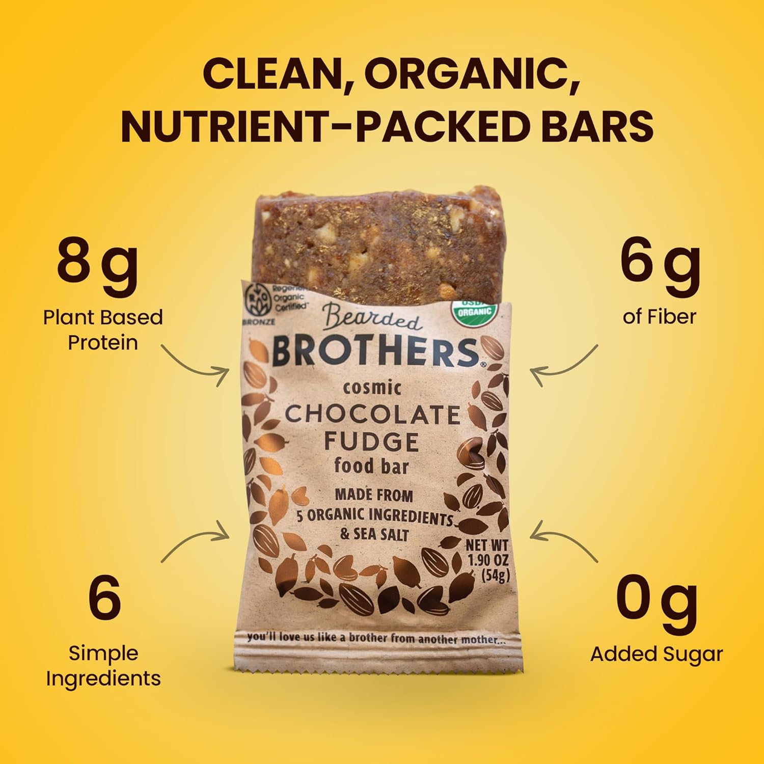 organic-vegan-chocolate-fudge-protein-energy-bars---10-pack-gluten-free-paleo-fiber-rich-whole-30-approved-non-gmo-low-glycemic-snacks-by-bearded-brothers-3