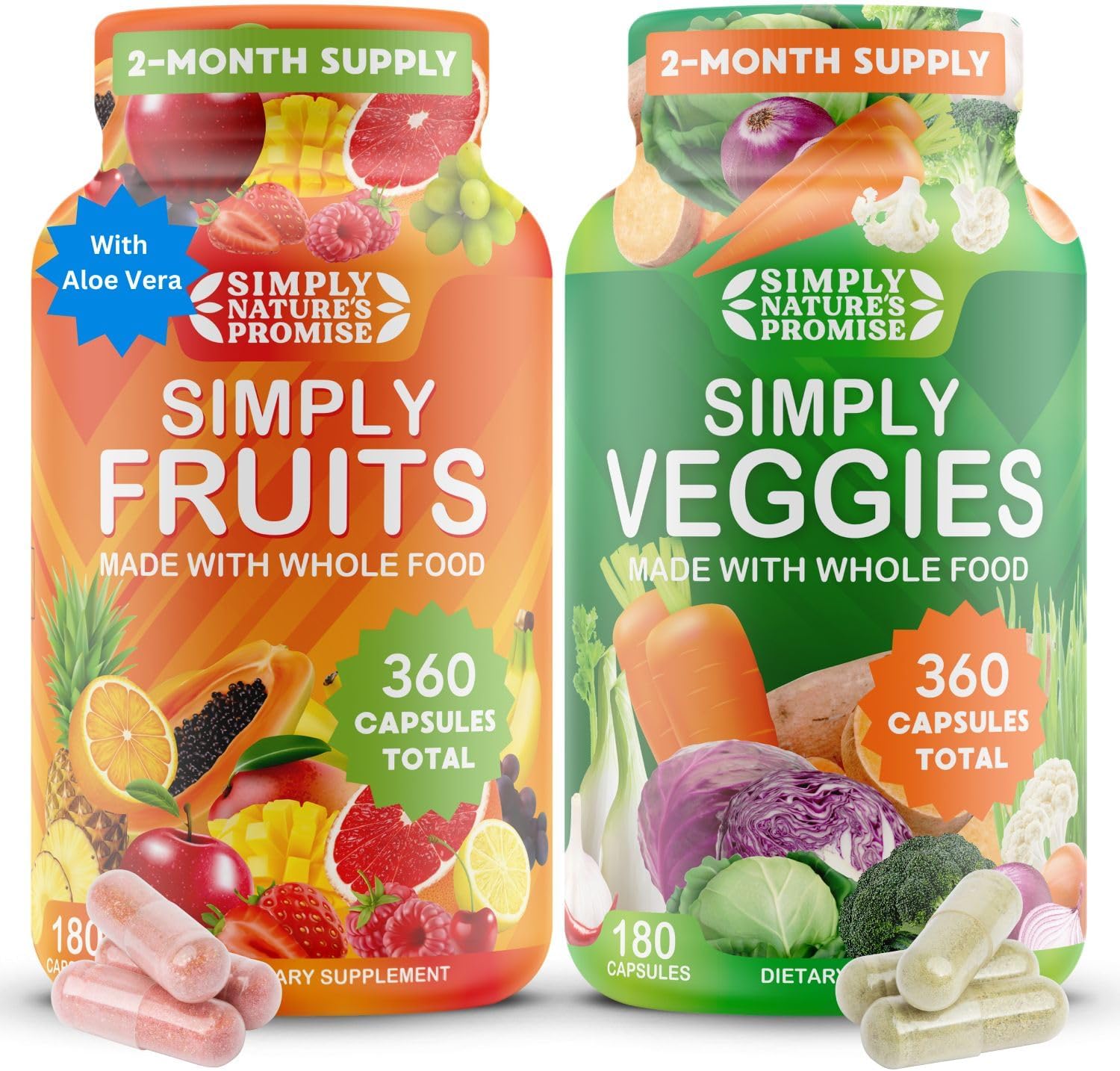 whole-food-superfood-supplement---40-fruits-veggies-aloe-vera-100-soy-free---360-capsules-2-month-supply-1