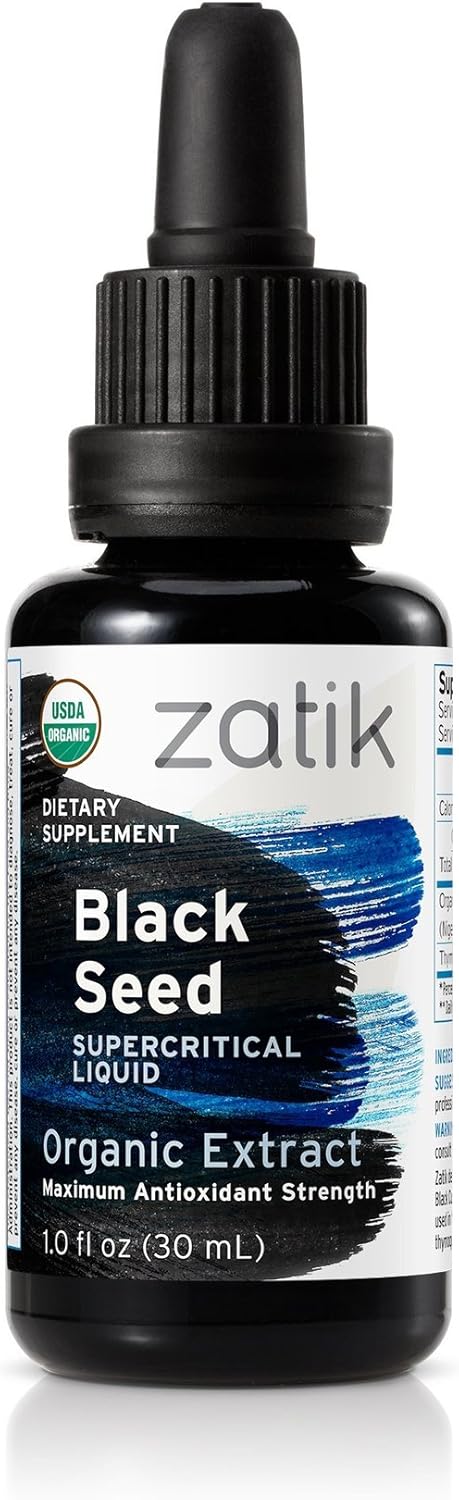 zatik-naturals-organic-black-seed-full-spectrum-liquid-extract---maximum-antioxidant-strength---1-fl-oz-1