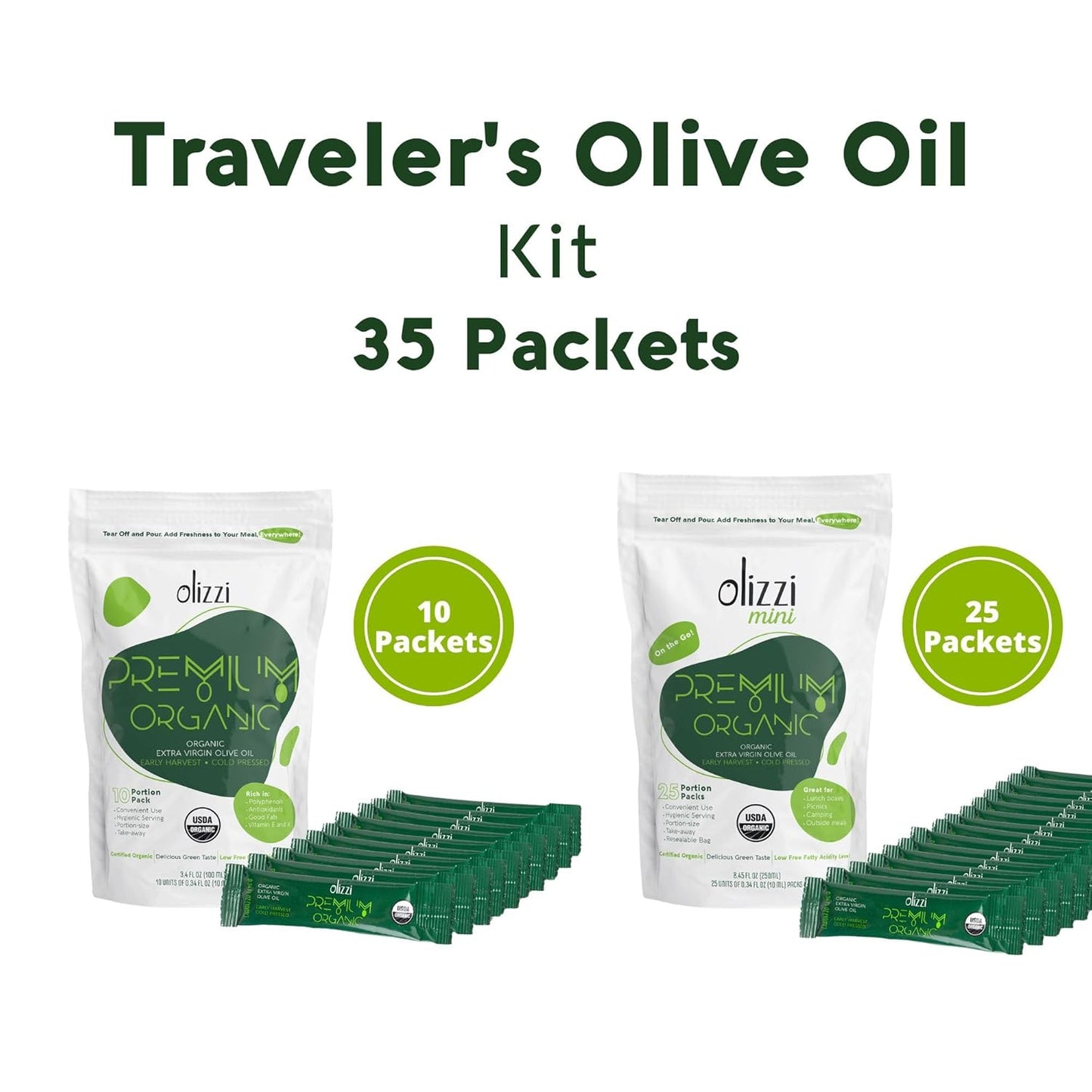 portable-olive-oil-kit-for-travelers-by-olizzi---tsa-approved-bottles-and-carrying-case-for-cooking-on-the-go-1