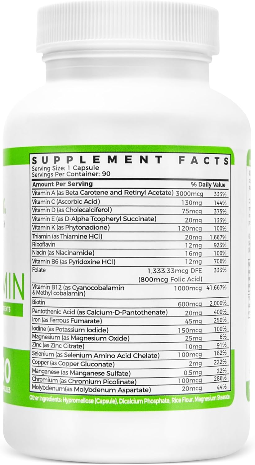 barislim-once-daily-bariatric-multivitamin-capsule-with-iron---90-day-supply-for-post-bariatric-surgery---gastric-bypass-sleeve-2