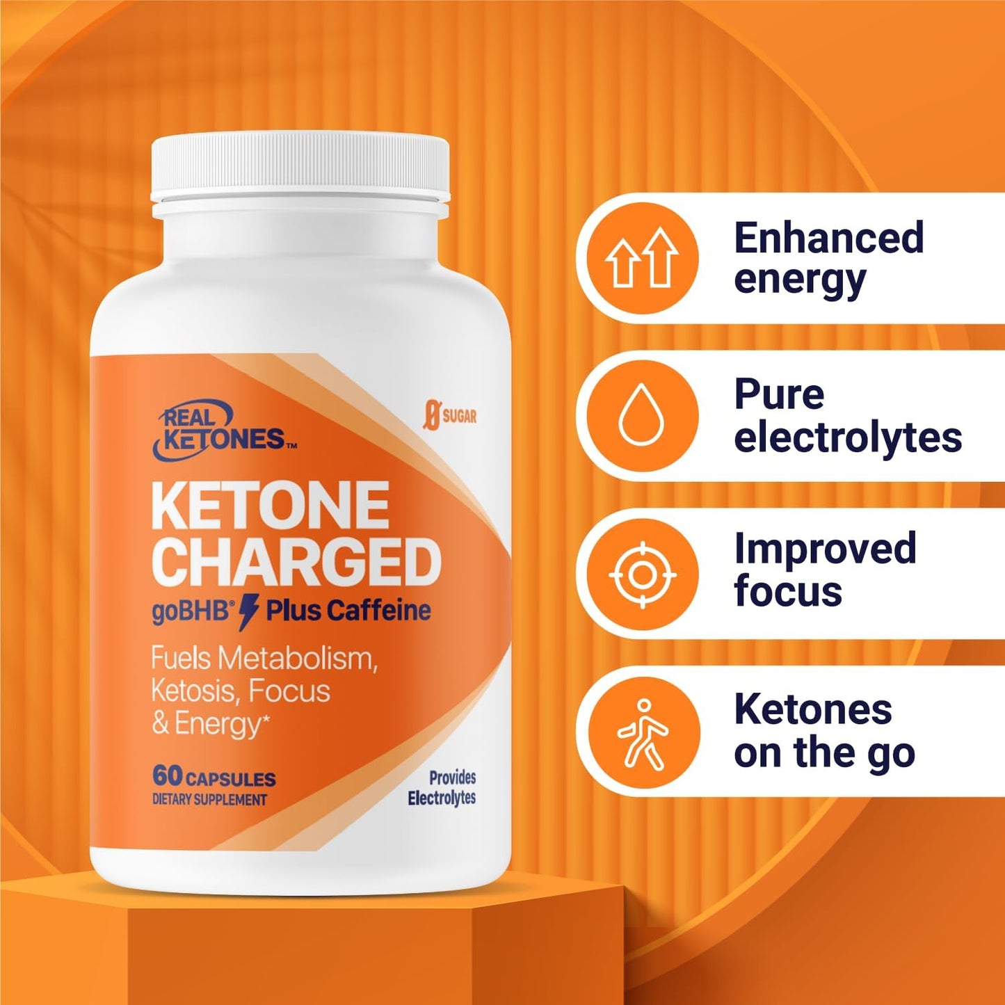 exogenous-ketones-supplement-capsules-with-bhb-salts-caffeine-and-electrolytes-for-energy-focus-ketosis---real-ketones-keto-formula-4