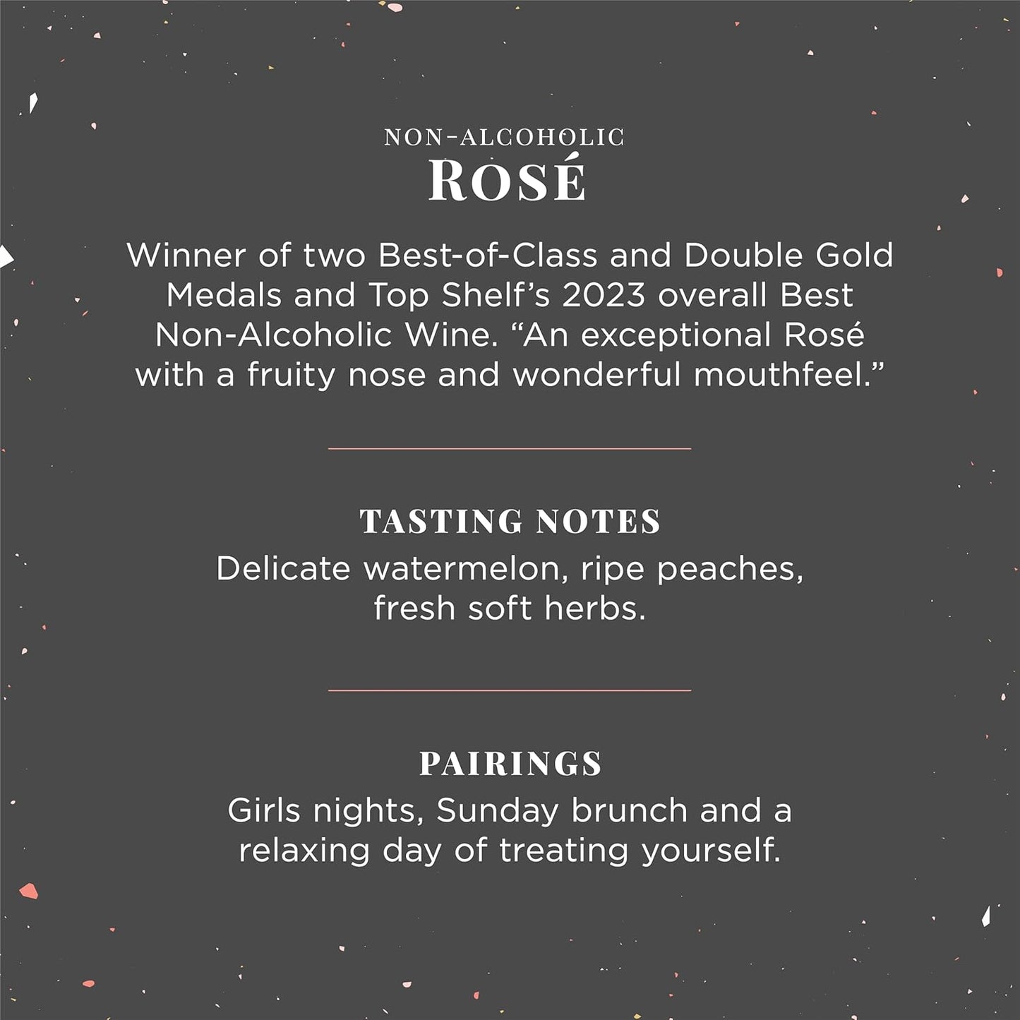 award-winning-jyus-non-alcoholic-rose-wine---light-refreshing-low-sugar-calorie---750ml-bottle-5