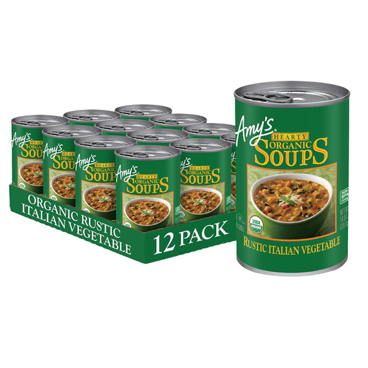 organic-vegan-rustic-italian-vegetable-soup-with-mushrooms-brown-rice-and-beans---gluten-free---14-oz-pack-of-12-1