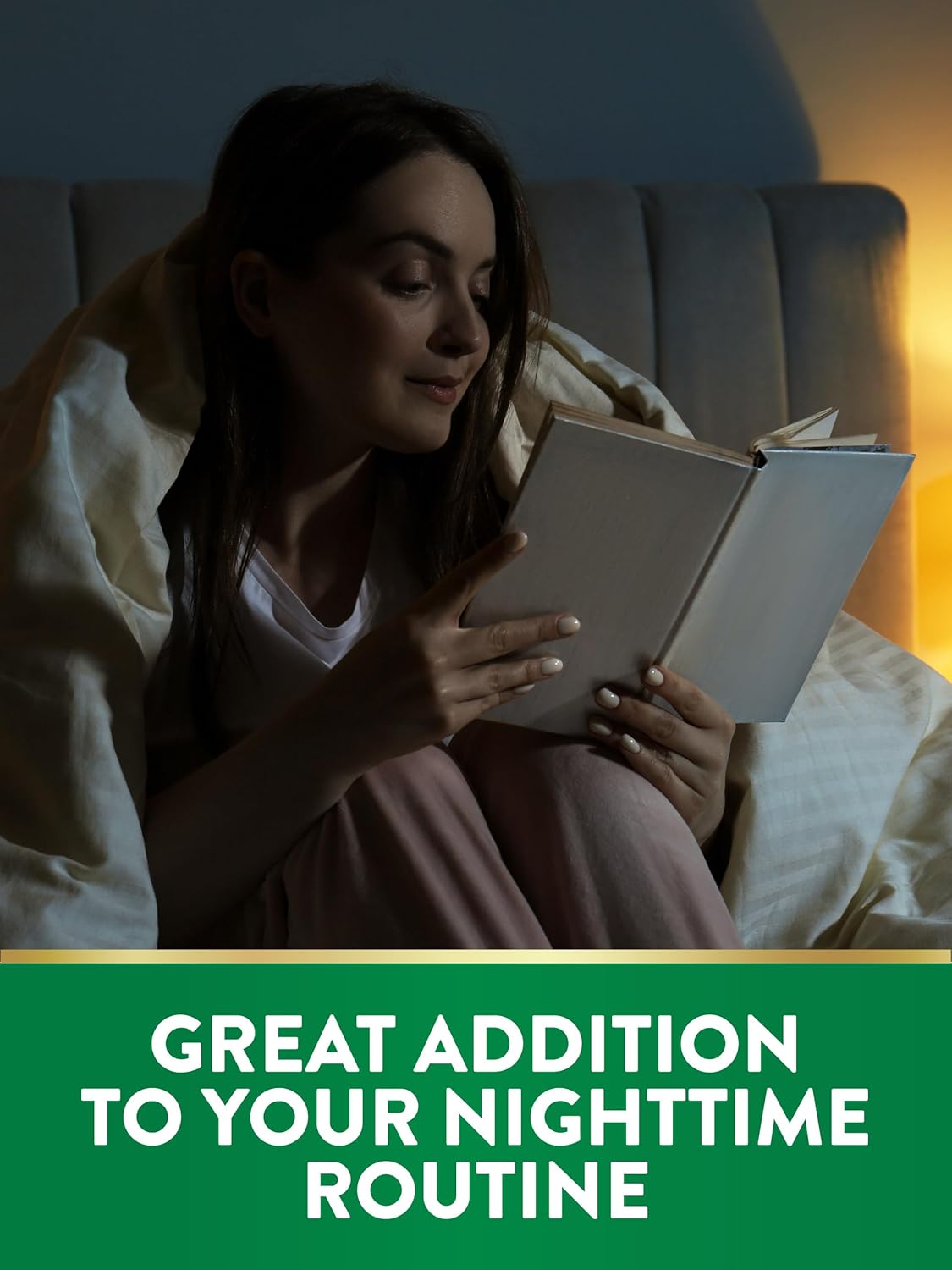 high-strength-valerian-root-capsules---2400mg-90-count---non-gmo-gluten-free-supplement-by-natures-truth-4