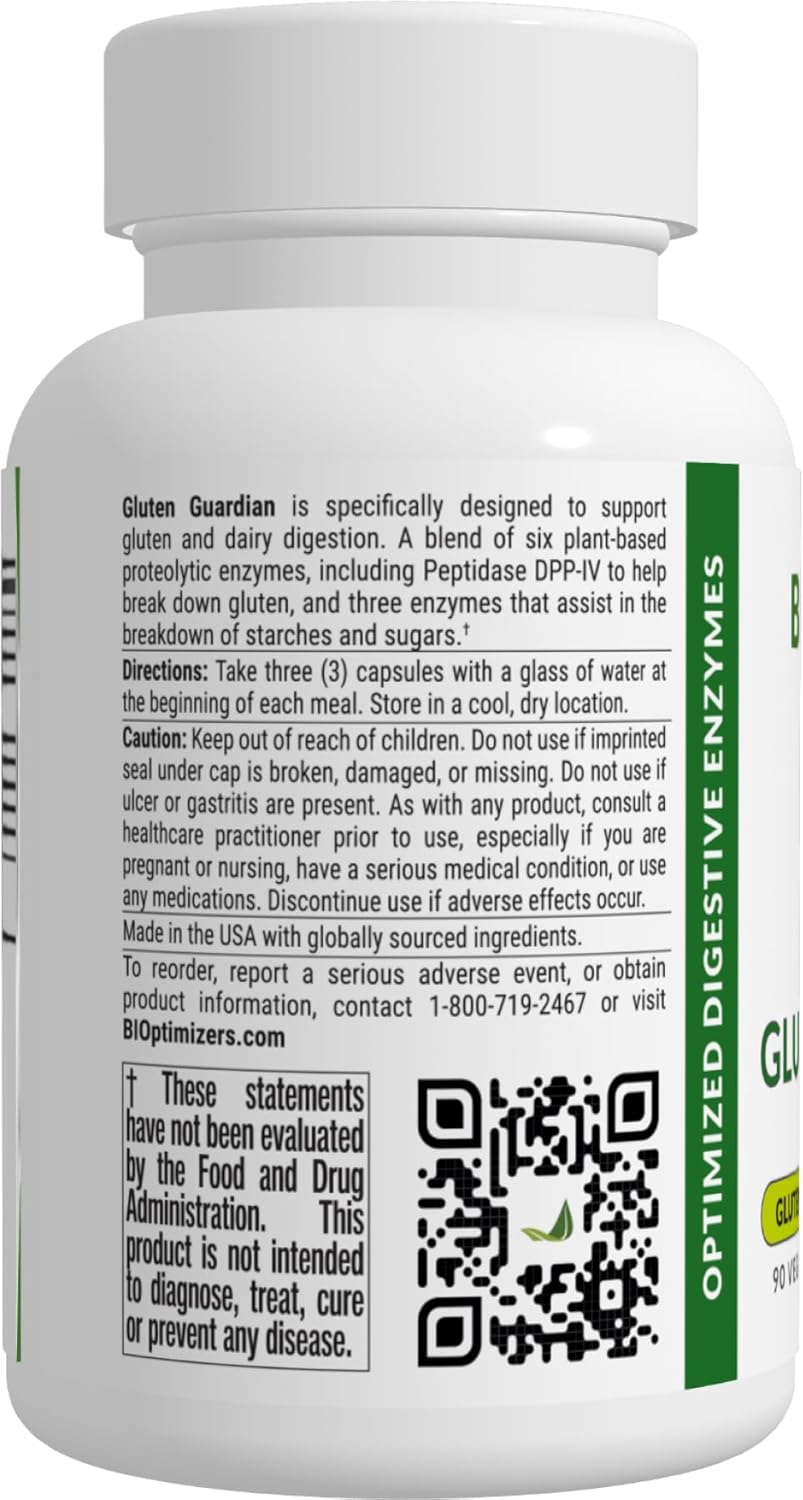 gluten-guardian-30-enzyme-supplement-with-dpp-iv-for-gluten-digestion-support---reduce-bloating-gas-indigestion---90-capsules-3