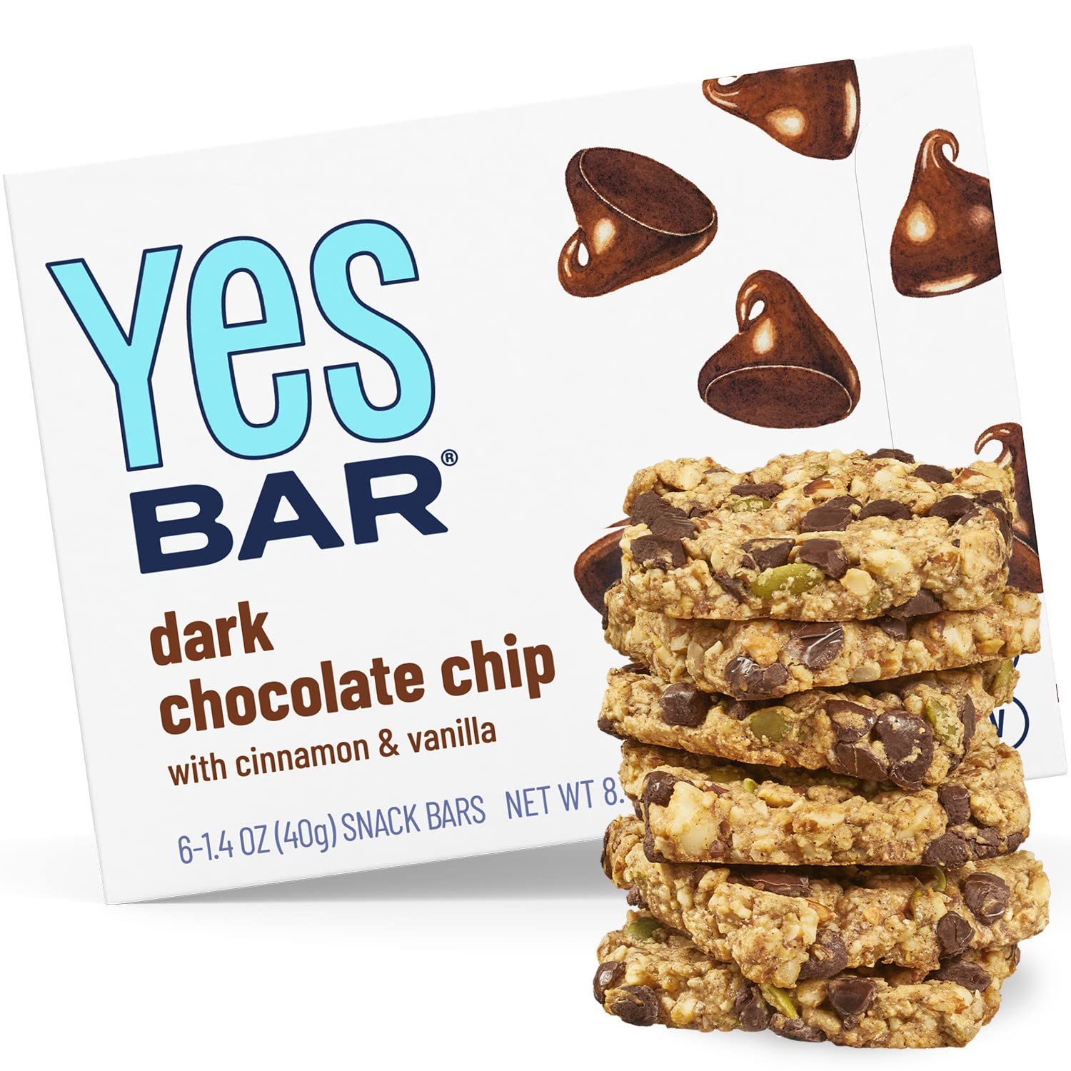 plant-based-protein-dark-chocolate-chip-snack-bars---vegan-paleo-gluten-free-dairy-free-low-sugar---healthy-breakfast-or-snack-keto-friendly---pack-of-6-1