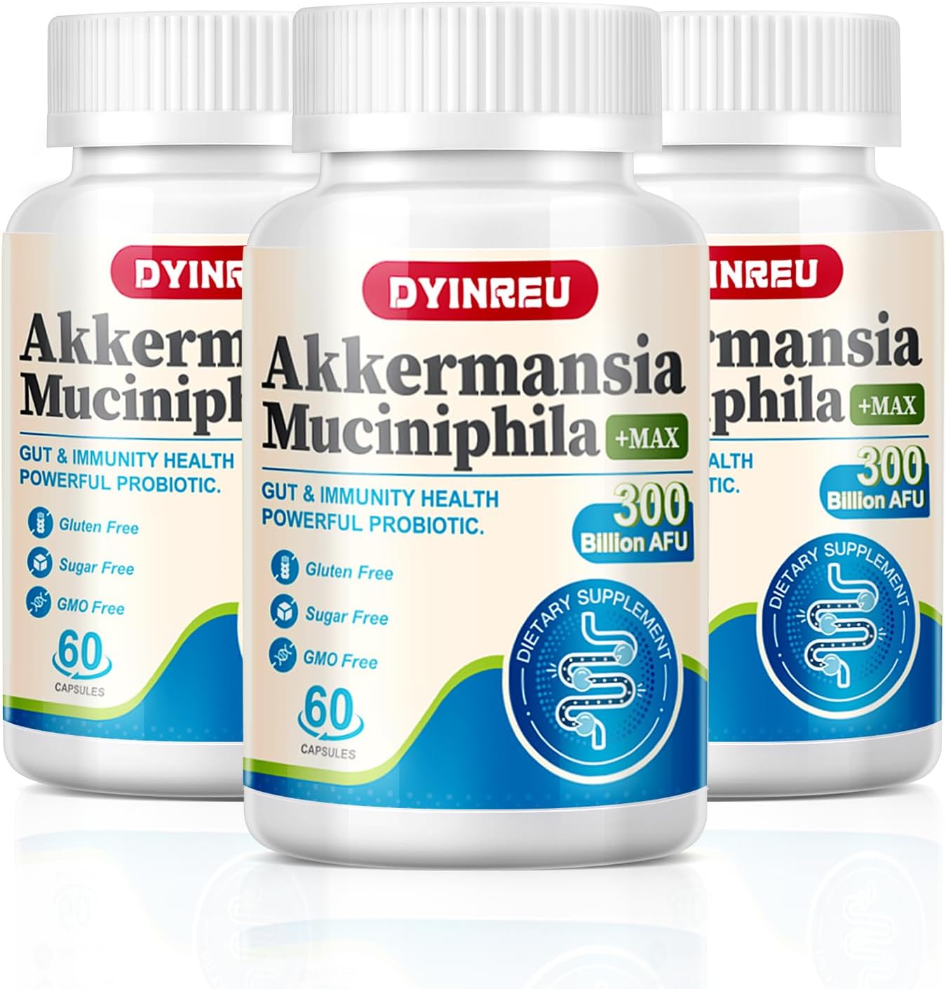 300-billion-afu-akkermansia-muciniphila-probiotics-for-gut-digestive-and-immune-health---60-capsules-for-women-and-men-1