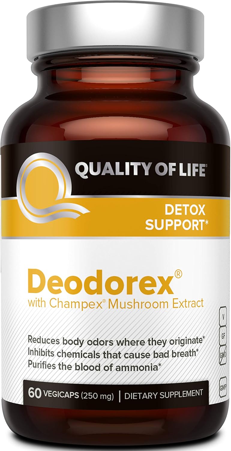 deodorex-detoxification-support-vegicaps-for-fighting-bad-breath-and-body-odor---60-capsules-1
