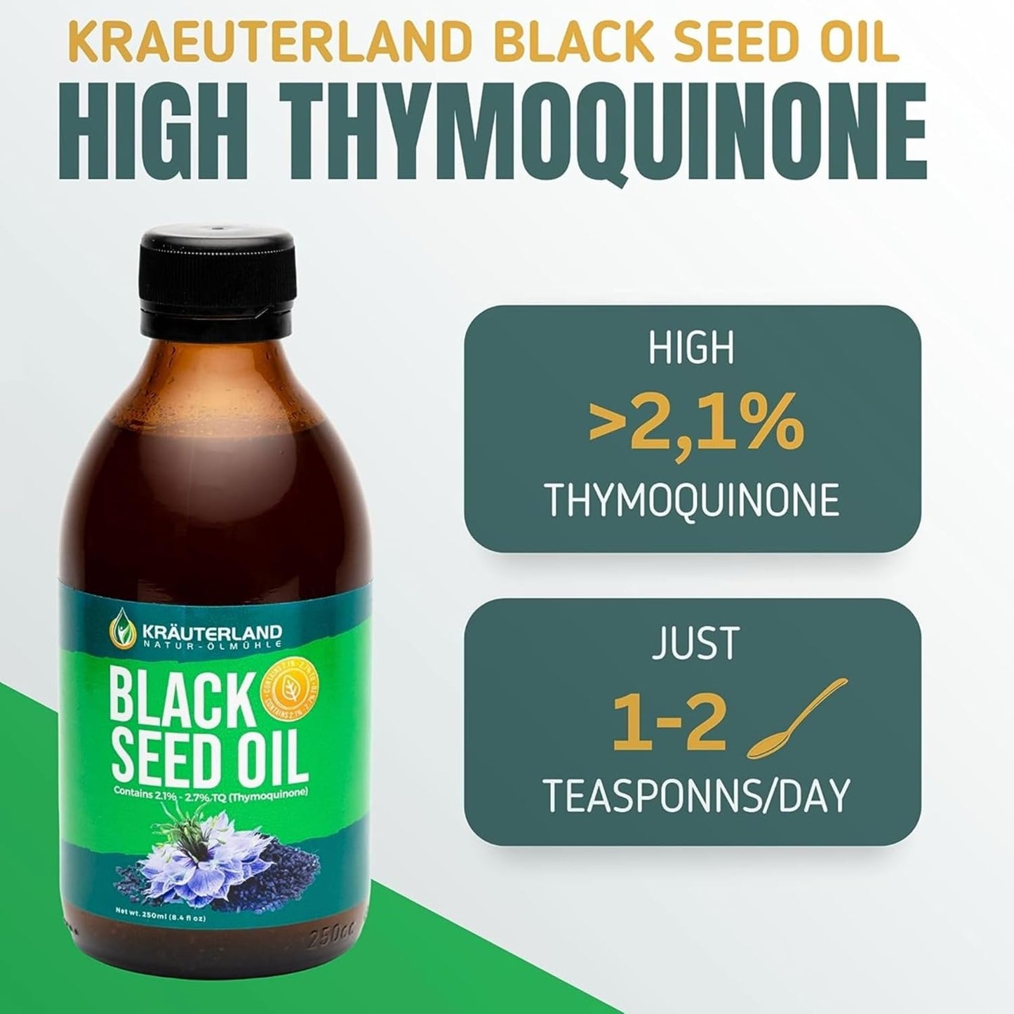 organic-twist-lock-natural-black-seed-oil-liquid-84-fl-oz---high-thymoquinone---cold-pressed---vegan-gluten-free---nigella-sativa-seed-oil-from-kraeuterland---no-leak-bottle-5